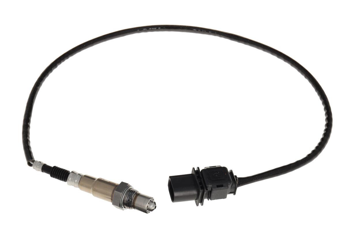 Lambda sonda VALEO